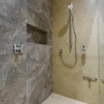 Apartment Hretska Street *