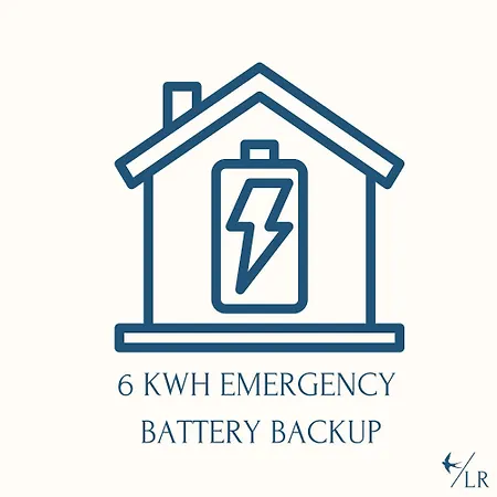 Hretska Street Daire *