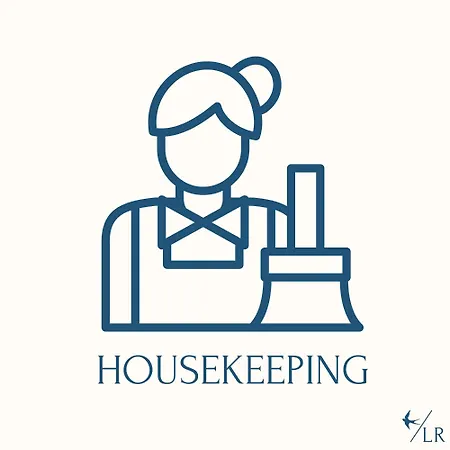 Daire Hretska Street Odessa