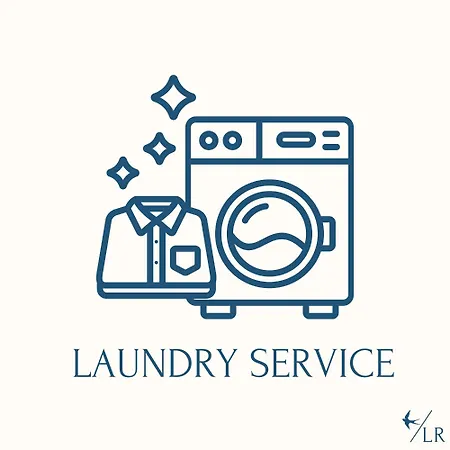 Hretska Street * Odessa