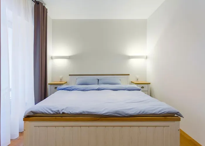 Hretska Street אודסה