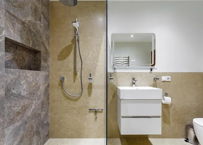 Hretska Street * Odessa