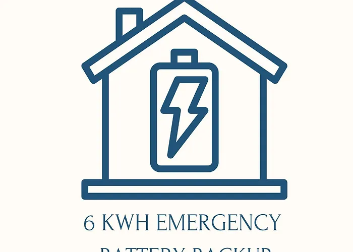 Hretska Street Daire *