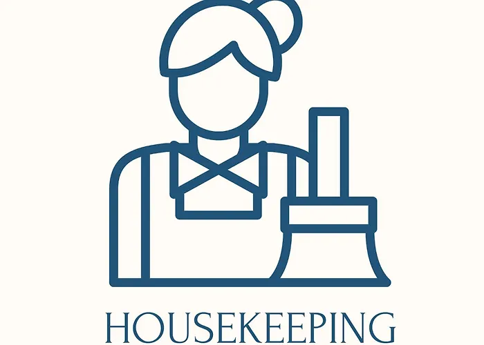 Appartement Hretska Street Odessa