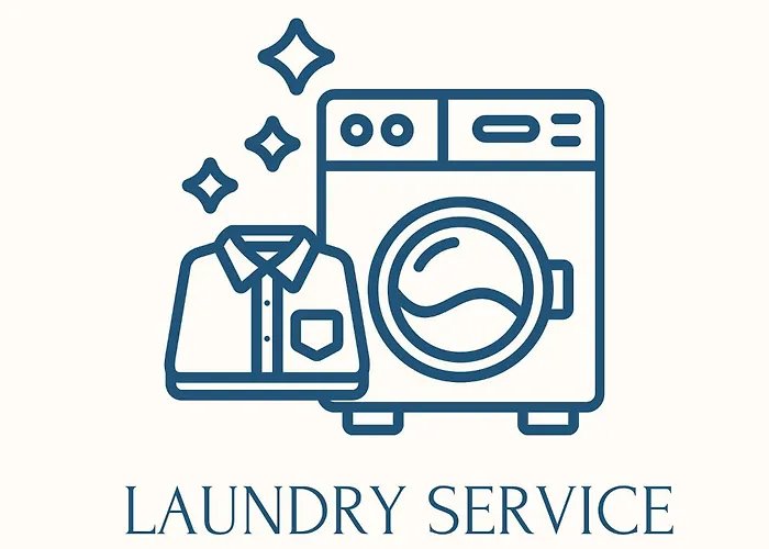 Hretska Street * אודסה