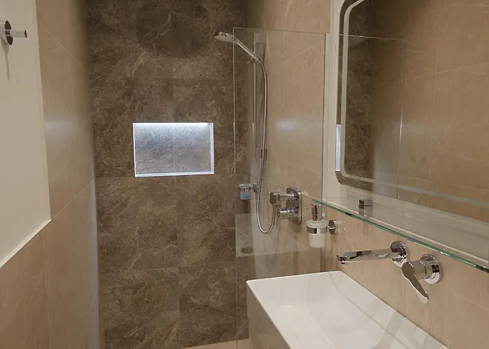 Hretska Street * Odessa