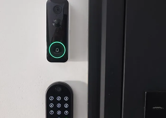 Appartamento Hretska Street Odessa